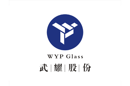新闻中心-武汉腾博会官网清静玻璃股份公司-武汉腾博会官网清静玻璃股份公司