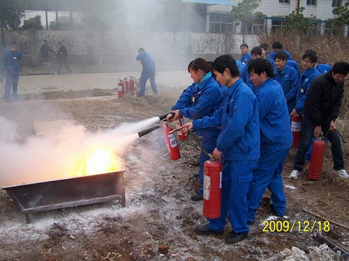 新闻中心-武汉腾博会官网清静玻璃股份公司-武汉腾博会官网清静玻璃股份公司