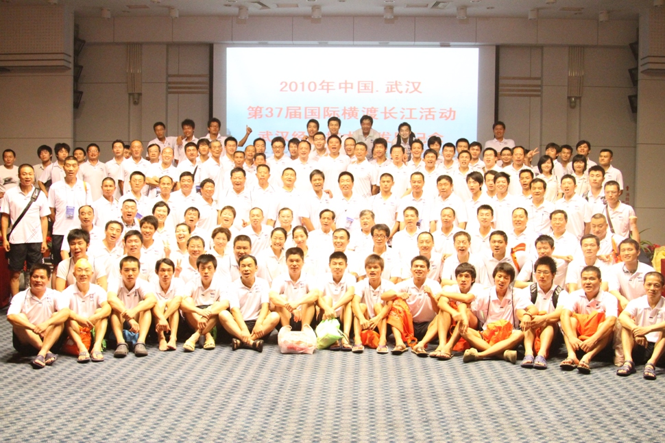 新闻中心-武汉腾博会官网清静玻璃股份公司-武汉腾博会官网清静玻璃股份公司