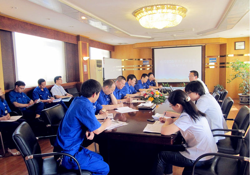 新闻中心-武汉腾博会官网清静玻璃股份公司-武汉腾博会官网清静玻璃股份公司