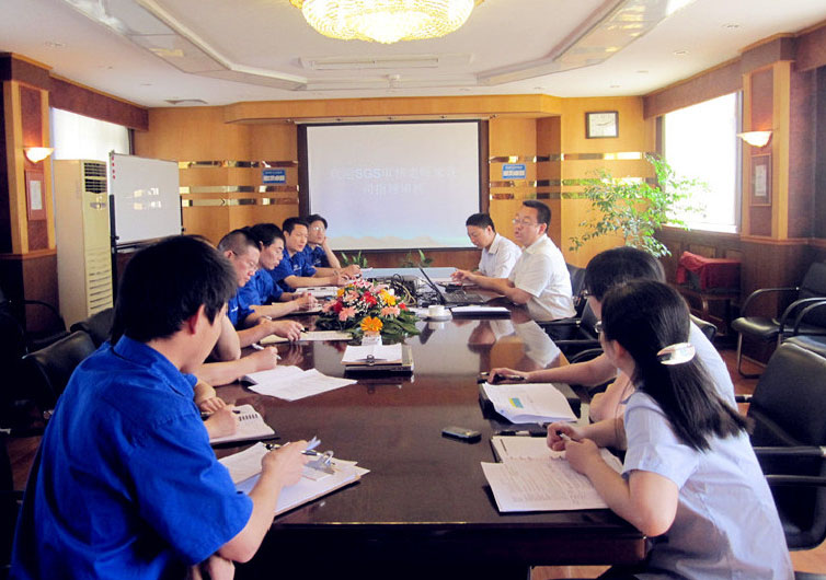 新闻中心-武汉腾博会官网清静玻璃股份公司-武汉腾博会官网清静玻璃股份公司