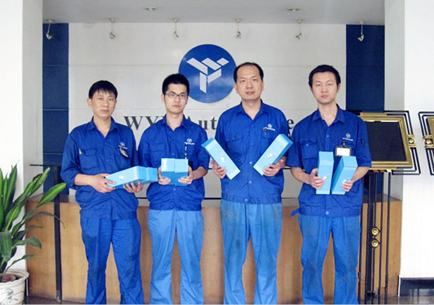 新闻中心-武汉腾博会官网清静玻璃股份公司-武汉腾博会官网清静玻璃股份公司