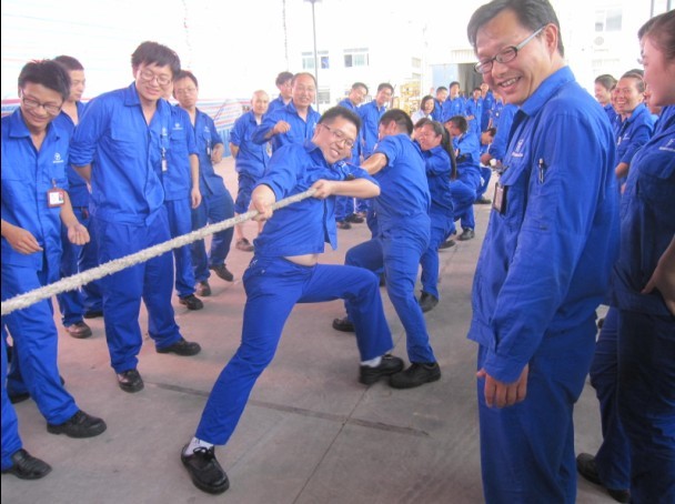 新闻中心-武汉腾博会官网清静玻璃股份公司-武汉腾博会官网清静玻璃股份公司