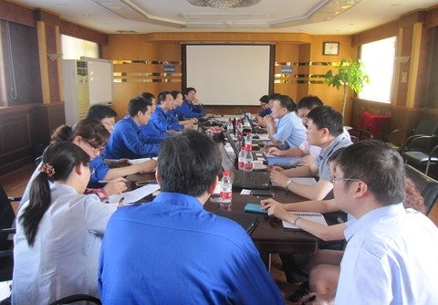 新闻中心-武汉腾博会官网清静玻璃股份公司-武汉腾博会官网清静玻璃股份公司