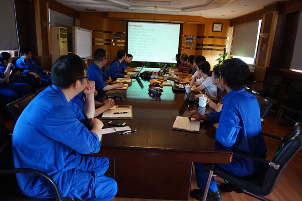 新闻中心-武汉腾博会官网清静玻璃股份公司-武汉腾博会官网清静玻璃股份公司