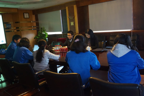 新闻中心-武汉腾博会官网清静玻璃股份公司-武汉腾博会官网清静玻璃股份公司