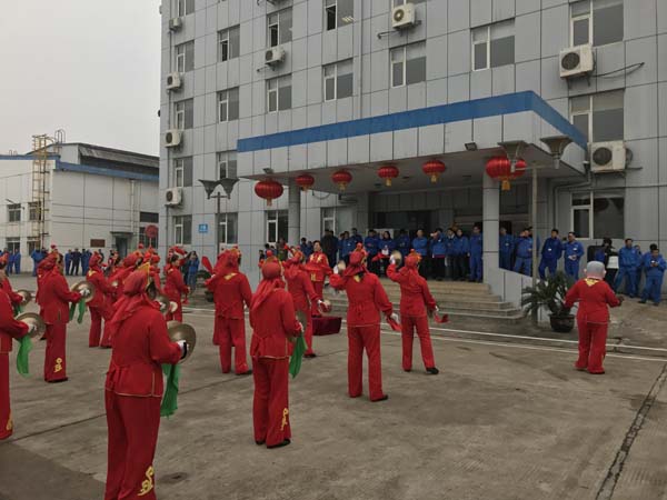 新闻中心-武汉腾博会官网清静玻璃股份公司-武汉腾博会官网清静玻璃股份公司