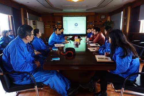 新闻中心-武汉腾博会官网清静玻璃股份公司-武汉腾博会官网清静玻璃股份公司