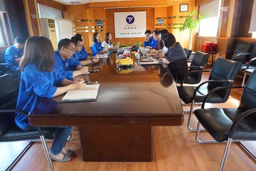 新闻中心-武汉腾博会官网清静玻璃股份公司-武汉腾博会官网清静玻璃股份公司
