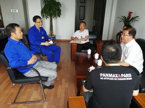 新闻中心-武汉腾博会官网清静玻璃股份公司-武汉腾博会官网清静玻璃股份公司
