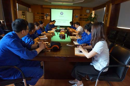 新闻中心-武汉腾博会官网清静玻璃股份公司-武汉腾博会官网清静玻璃股份公司