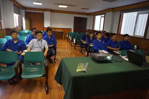 新闻中心-武汉腾博会官网清静玻璃股份公司-武汉腾博会官网清静玻璃股份公司