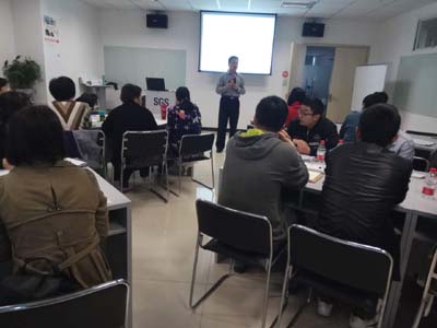 新闻中心-武汉腾博会官网清静玻璃股份公司-武汉腾博会官网清静玻璃股份公司