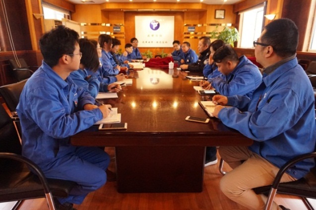 新闻中心-武汉腾博会官网清静玻璃股份公司-武汉腾博会官网清静玻璃股份公司