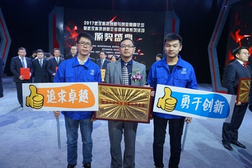 新闻中心-武汉腾博会官网清静玻璃股份公司-武汉腾博会官网清静玻璃股份公司