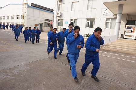 新闻中心-武汉腾博会官网清静玻璃股份公司-武汉腾博会官网清静玻璃股份公司