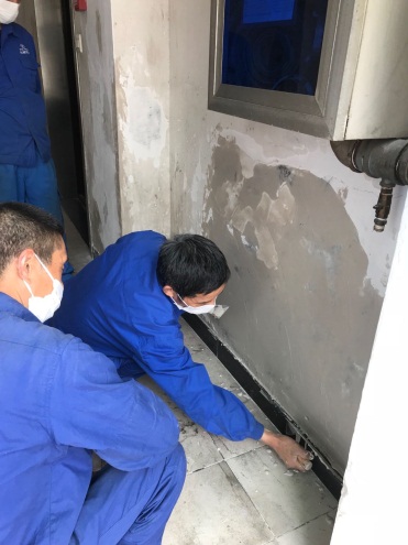 新闻中心-武汉腾博会官网清静玻璃股份公司-武汉腾博会官网清静玻璃股份公司