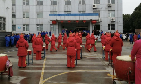 新闻中心-武汉腾博会官网清静玻璃股份公司-武汉腾博会官网清静玻璃股份公司