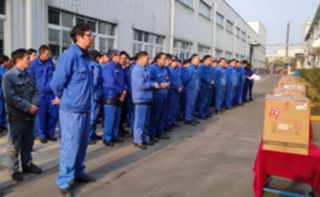 新闻中心-武汉腾博会官网清静玻璃股份公司-武汉腾博会官网清静玻璃股份公司