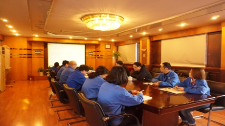新闻中心-武汉腾博会官网清静玻璃股份公司-武汉腾博会官网清静玻璃股份公司