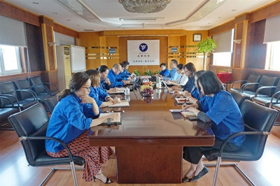 新闻中心-武汉腾博会官网清静玻璃股份公司-武汉腾博会官网清静玻璃股份公司
