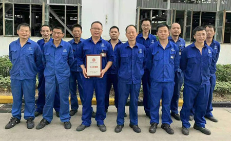 新闻中心-武汉腾博会官网清静玻璃股份公司-武汉腾博会官网清静玻璃股份公司