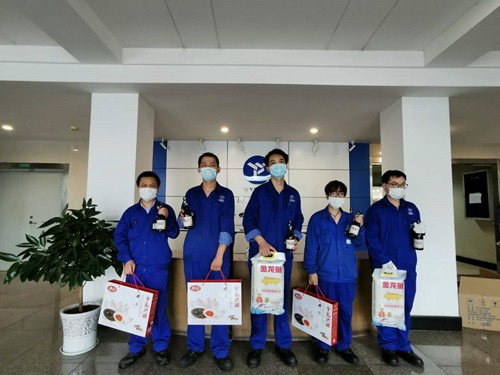新闻中心-武汉腾博会官网清静玻璃股份公司-武汉腾博会官网清静玻璃股份公司
