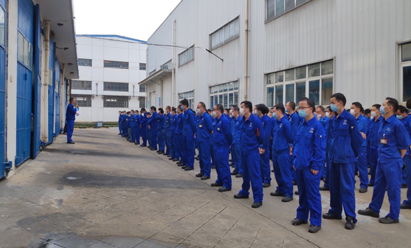 新闻中心-武汉腾博会官网清静玻璃股份公司-武汉腾博会官网清静玻璃股份公司