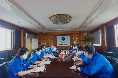 新闻中心-武汉腾博会官网清静玻璃股份公司-武汉腾博会官网清静玻璃股份公司