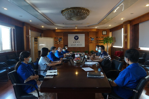 新闻中心-武汉腾博会官网清静玻璃股份公司-武汉腾博会官网清静玻璃股份公司