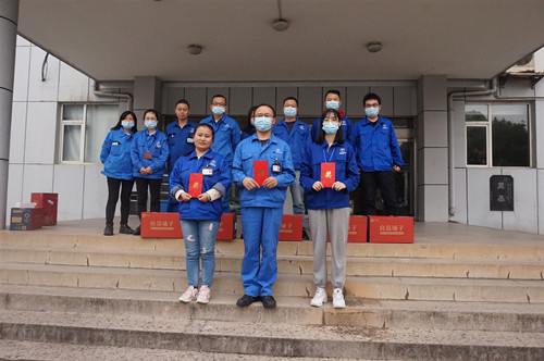 新闻中心-武汉腾博会官网清静玻璃股份公司-武汉腾博会官网清静玻璃股份公司