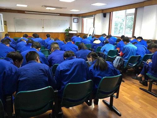 新闻中心-武汉腾博会官网清静玻璃股份公司-武汉腾博会官网清静玻璃股份公司