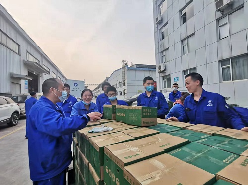 新闻中心-武汉腾博会官网清静玻璃股份公司-武汉腾博会官网清静玻璃股份公司