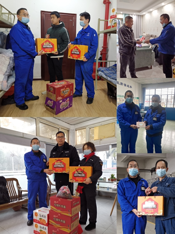 新闻中心-武汉腾博会官网清静玻璃股份公司-武汉腾博会官网清静玻璃股份公司