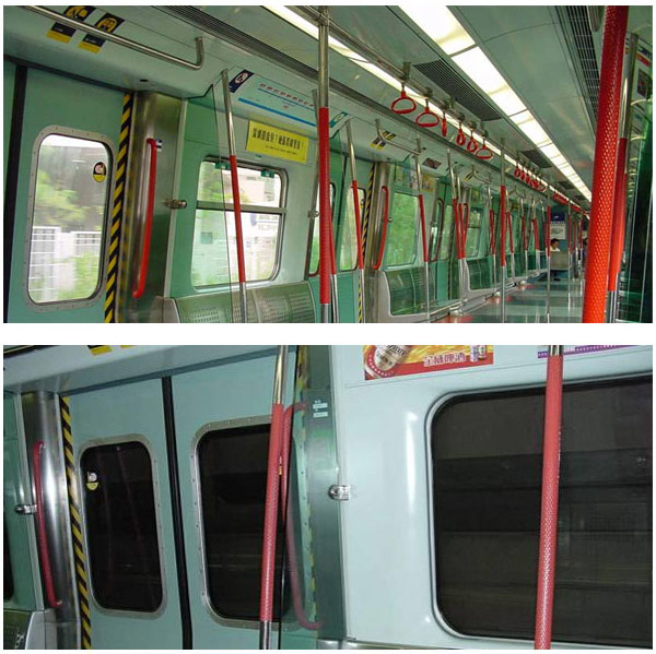 机车玻璃-武汉腾博会官网清静玻璃股份公司-武汉腾博会官网清静玻璃股份公司