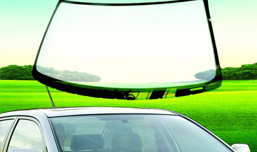 产品研发-武汉腾博会官网清静玻璃股份公司-武汉腾博会官网清静玻璃股份公司