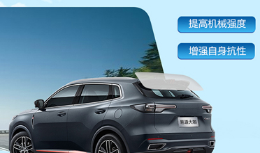 产品研发-武汉腾博会官网清静玻璃股份公司-武汉腾博会官网清静玻璃股份公司