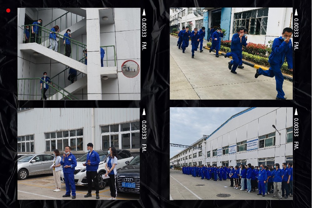 新闻中心-武汉腾博会官网清静玻璃股份公司-武汉腾博会官网清静玻璃股份公司