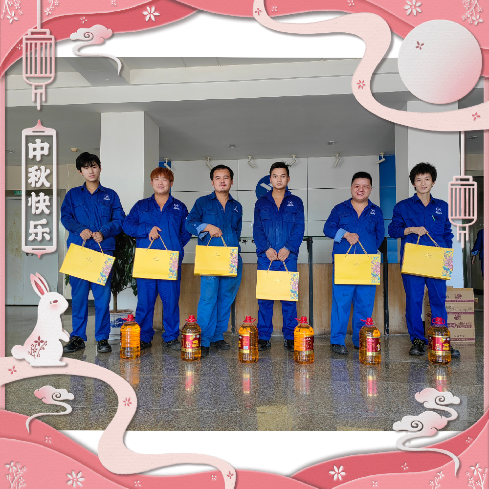 新闻中心-武汉腾博会官网清静玻璃股份公司-武汉腾博会官网清静玻璃股份公司