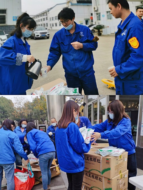 新闻中心-武汉腾博会官网清静玻璃股份公司-武汉腾博会官网清静玻璃股份公司