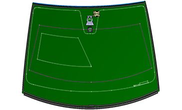 汽车玻璃-武汉腾博会官网清静玻璃股份公司-武汉腾博会官网清静玻璃股份公司