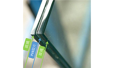 汽车玻璃-武汉腾博会官网清静玻璃股份公司-武汉腾博会官网清静玻璃股份公司