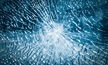 汽车玻璃-武汉腾博会官网清静玻璃股份公司-武汉腾博会官网清静玻璃股份公司