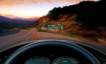 汽车玻璃-武汉腾博会官网清静玻璃股份公司-武汉腾博会官网清静玻璃股份公司