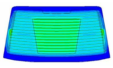 汽车玻璃-武汉腾博会官网清静玻璃股份公司-武汉腾博会官网清静玻璃股份公司
