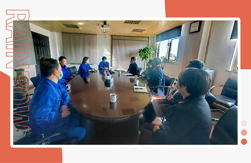 新闻中心-武汉腾博会官网清静玻璃股份公司-武汉腾博会官网清静玻璃股份公司