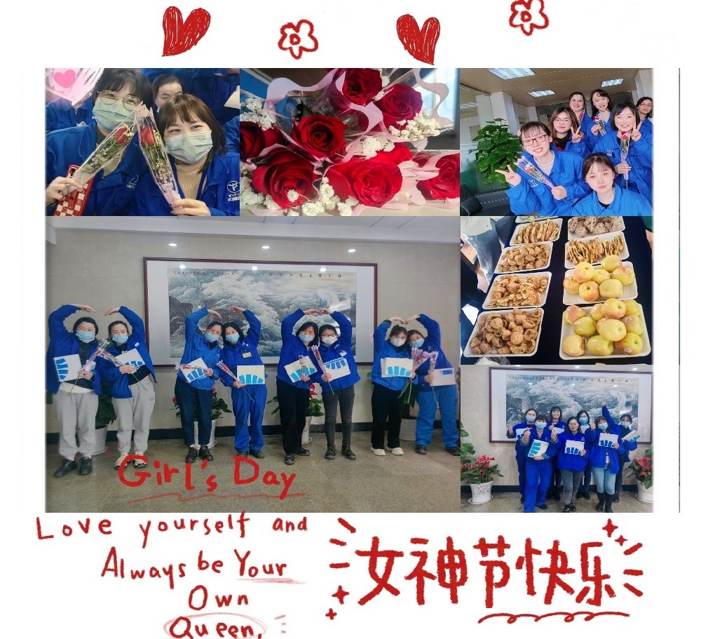 新闻中心-武汉腾博会官网清静玻璃股份公司-武汉腾博会官网清静玻璃股份公司