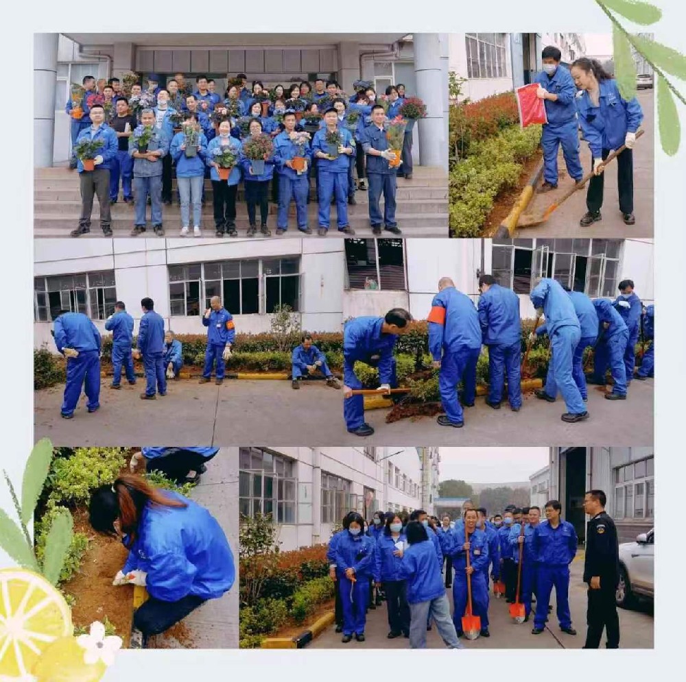 新闻中心-武汉腾博会官网清静玻璃股份公司-武汉腾博会官网清静玻璃股份公司