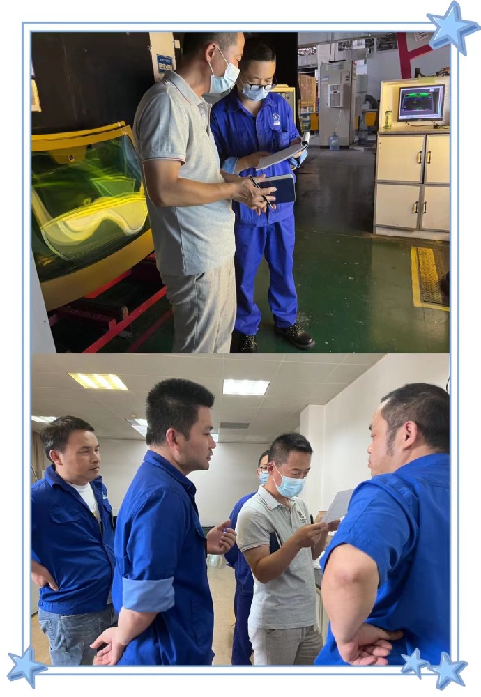 新闻中心-武汉腾博会官网清静玻璃股份公司-武汉腾博会官网清静玻璃股份公司