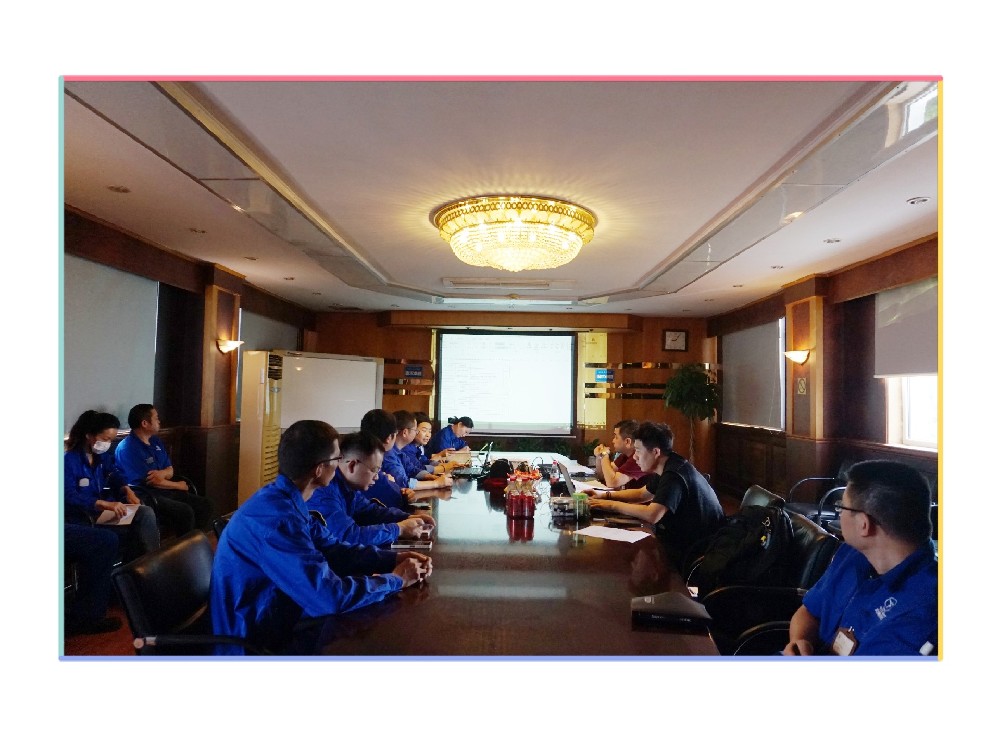 新闻中心-武汉腾博会官网清静玻璃股份公司-武汉腾博会官网清静玻璃股份公司